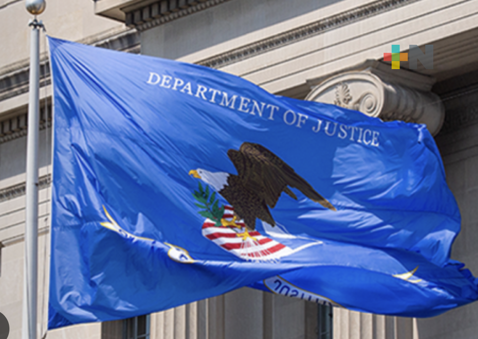 Departamento de Justicia de Estados Unidos confirma detención del «Mayo» Zambada